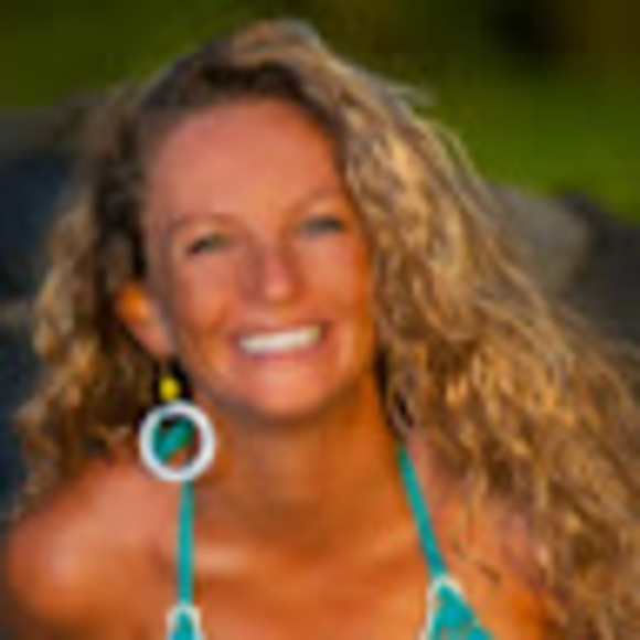 Meet your Posher, Marcie - Picture 1 of 1